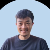Carlos Hiro Takeuchi