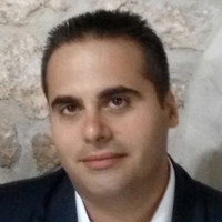 Alessio Morsicani