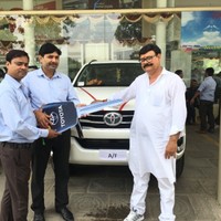 Rk_Basantkumar Singh