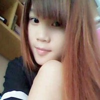 Alice Wong