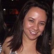 Miriam Neves
