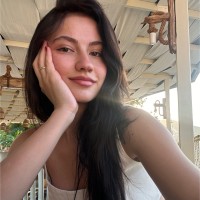 Büşra Uzel