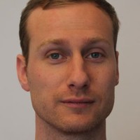 Jan Haug Anonsen