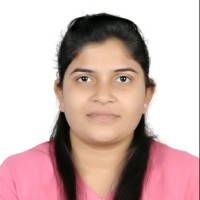 Pranita Awadhane