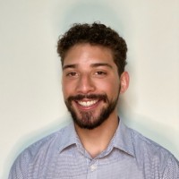 Christian Rivera