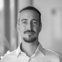 Maximilian Tapparo