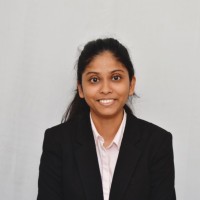 Akshara V