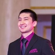 Adil Gizatula