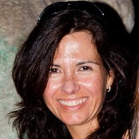 Carolina Miedes Gorostidi