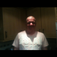 mark forsyth