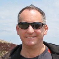Andy W.