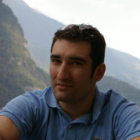 Fabio Introini