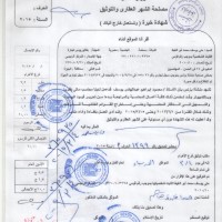 Mahmoud Ibrahim