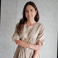 Naslly Salazar Ocampo