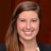 Raechel Peterson