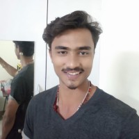 Rahul Prasad