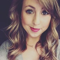 Amanda Renee Baines