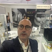 Enrico Russo