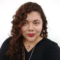 Ana Lucía Méndez Campos