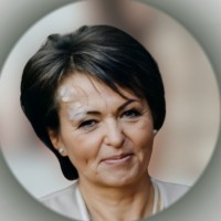 Beata Toth