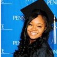 Amber Yancey