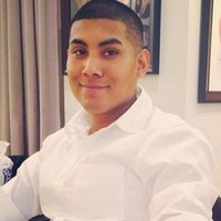 Anthony Lara