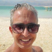 Tomer Shor