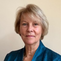 Lena E