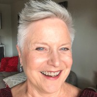 Cynthia Loy Darst
