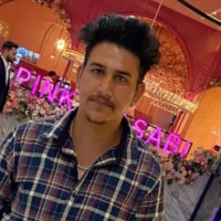 Mohit Thakur