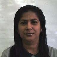 Yris Villafaña