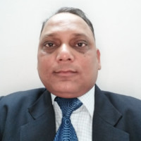Amit Gupta