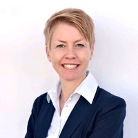 Kiener Sabine