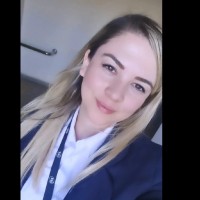 Hatice Taşpınar