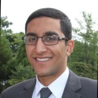 Keertan Gill