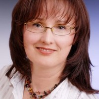 Birgit Pietsch
