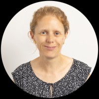 Lisa Heise