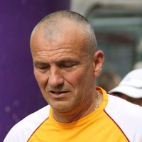 Ben Meeuwsen