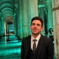 Emirhan Özarslan
