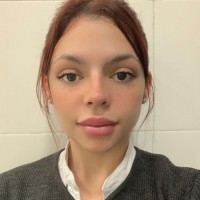 Paola Miranda