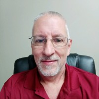 David Surrette