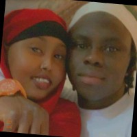 Diaby Alhassane