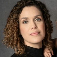 Michele Gonçalves da Cruz
