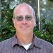Chris Allen
