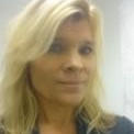 Maria Borggren