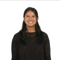 Ully Martins