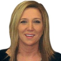 Lisa Challis