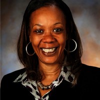 Denise Jones