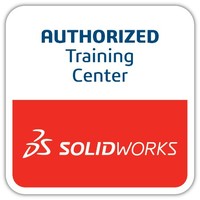SolidWorks Authorised Training Centre - Baroda