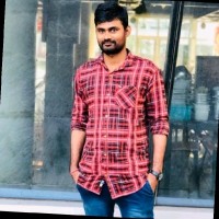 Pavan Telikutla